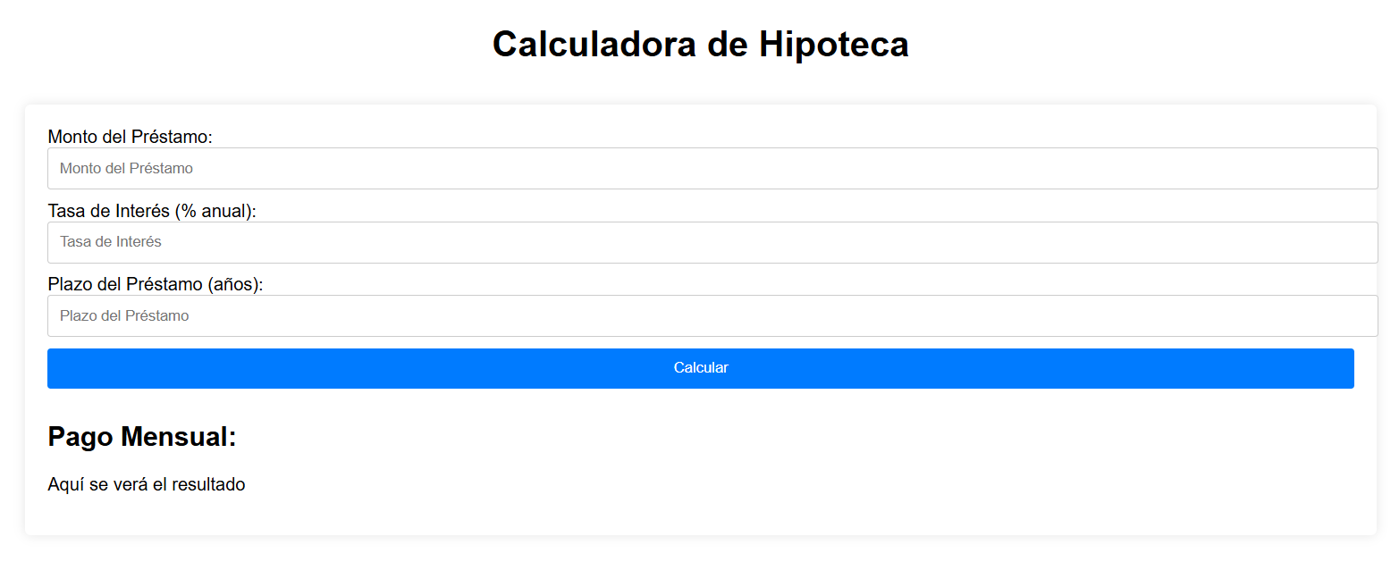 Plataforma de Capacitación Plataforma de Capacitación